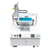 Glue Dispensing Robot Automatic Potting Machine Gluing Machines Dispensing Machine for AB Component Glue