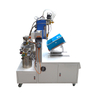 Glue Dispensing Robot Automatic Potting Machine Gluing Machines Dispensing Machine for AB Component Glue