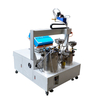 Glue Dispensing Robot Automatic Potting Machine Gluing Machines Dispensing Machine for AB Component Glue