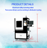 Factory Export On Line Automatic Screw locking Machine Production Equipment