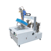 Glue Dispensing Robot Automatic Potting Machine Gluing Machines Dispensing Machine for AB Component Glue