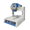 Multi axis glue dispensing machine, glue spraying system for industrial, AB glue liquid automatic glue dispensing system