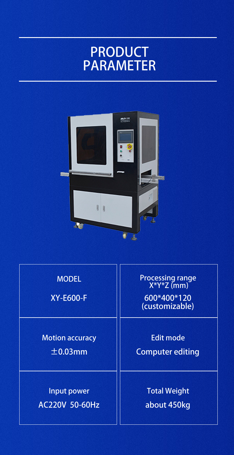 Adhesive Glue Dispenser Machine, Epoxy Resin Automatic Glue Dispenser, Double liquid glue dispensing machine