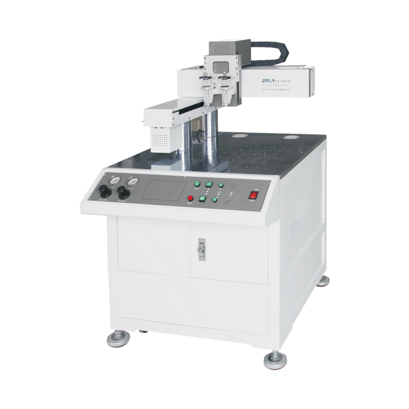 XY-300TM 3 Axis Auto-glue Dispensing